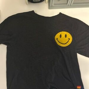 aviator nation t shirt